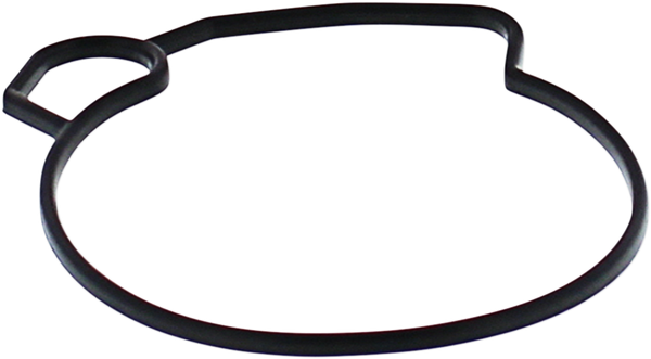 MOOSE RACING Replacement Float Bowl Gasket, 3, nordicamoto.ro