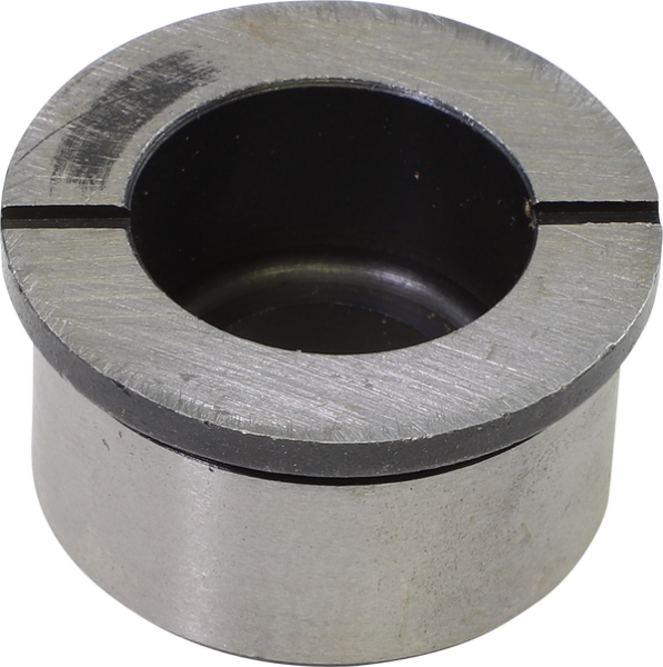 4-speed Countershaft Component, 1, nordicamoto.ro