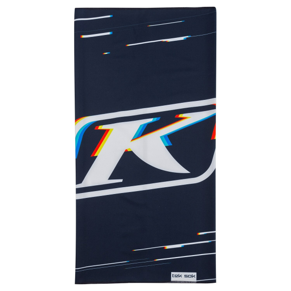 Klim Tek Sok Mountain Fade-7