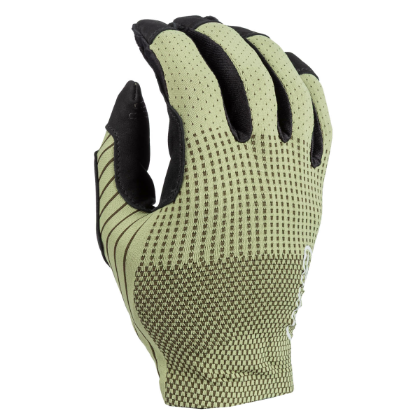 Manusi Klim XC Pro Glove MD Rifle Green - Oil Green-680c205f077dacfde4e5b44d86b9752f.webp