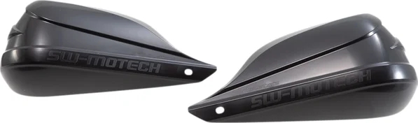 Protectii Maini SW-Motech Kit Bbstorm Negru HPR0066610500BK, 1, nordicamoto.ro