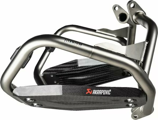 Frame Protection Bar Gray -680db04dba7b4491b178b7fafe401d1b.webp