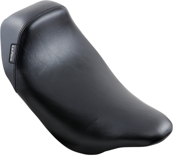 Seat Bare Bones 08-19flht Black, 3, nordicamoto.ro