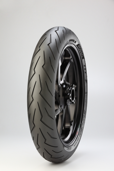 Cauciuc 120/65-17 Pirelli Diablo Rosso III-6816623feceb15fb3b3b8091bb560edf.webp