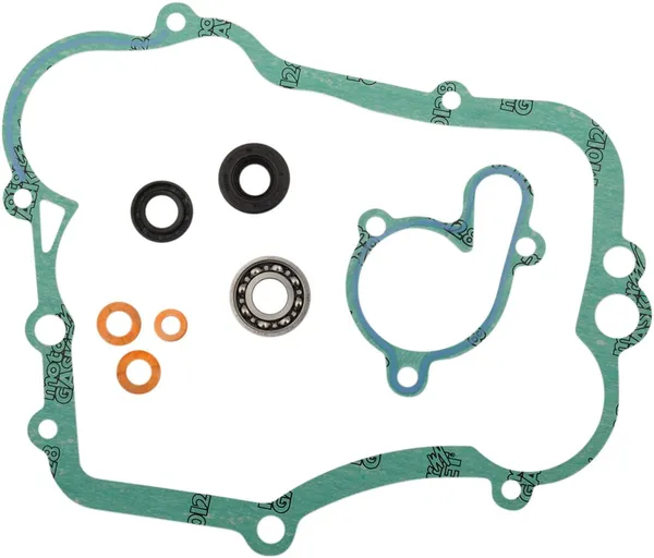 Water Pump Gasket Kit