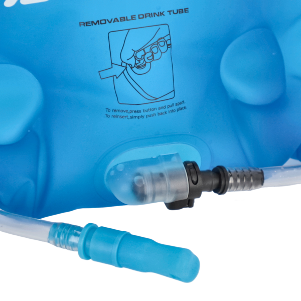 Rezervor hidratare Acerbis DROMY – 1,5L-1