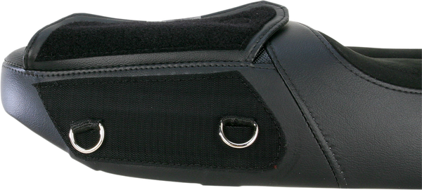 Seat Adv Ktm 950/990, 1, nordicamoto.ro