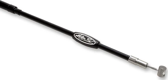 Cablu de ambreiaj T3 Slidelight, negru, 3, nordicamoto.ro