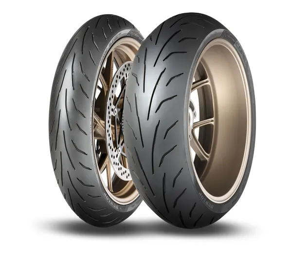 Qualifier Core Tire-3