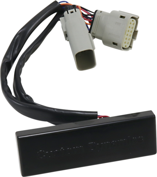 Magic Strobes Brake Light Flasher, 1, nordicamoto.ro