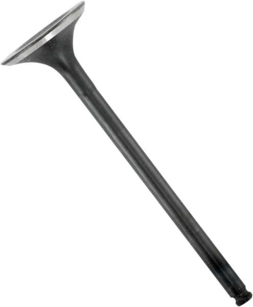 High-performance Engine Valve, 1, nordicamoto.ro