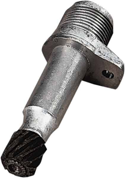 Transmission Speedometer Drive Unit, 1, nordicamoto.ro