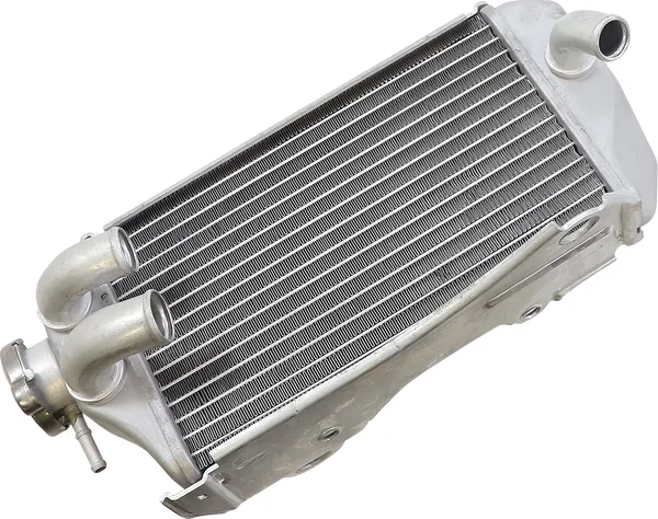 Radiator, 2, nordicamoto.ro