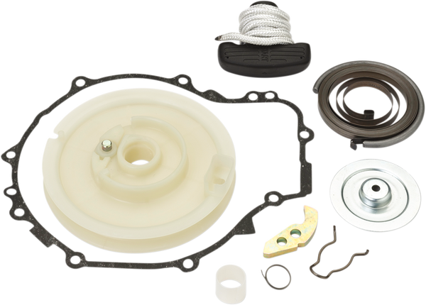 Pull Start Rebuild Kit 