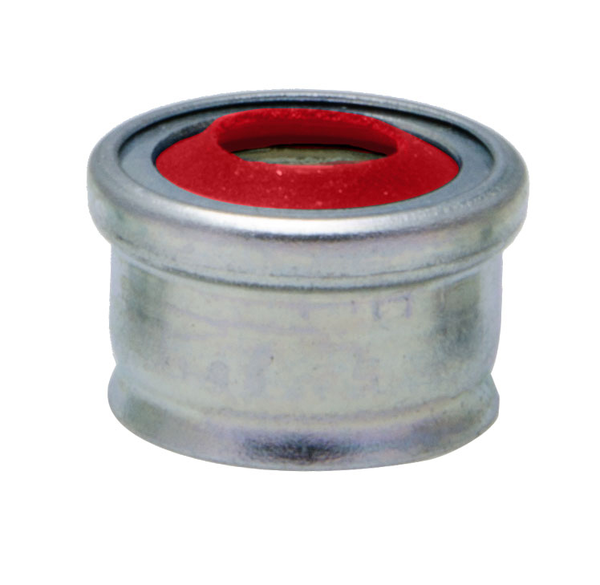 Seal Valve, 1, nordicamoto.ro