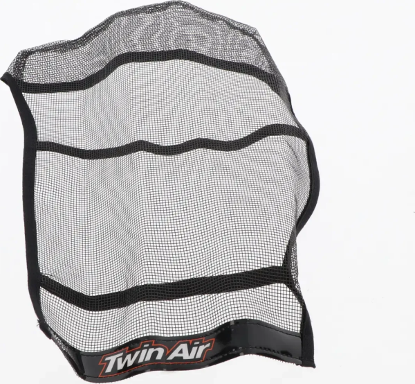 Radiator Sleeves Yz85 22- -0