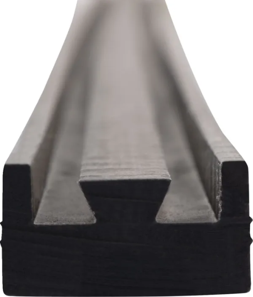 Graphite Slide Black-68361ad37974483e1b2ad90e605e5a76.webp