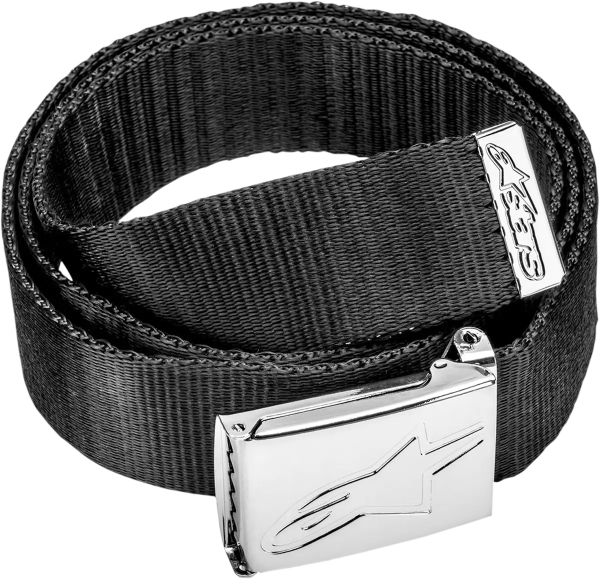 Curea ALPINESTARS Ageless Web, 1, nordicamoto.ro