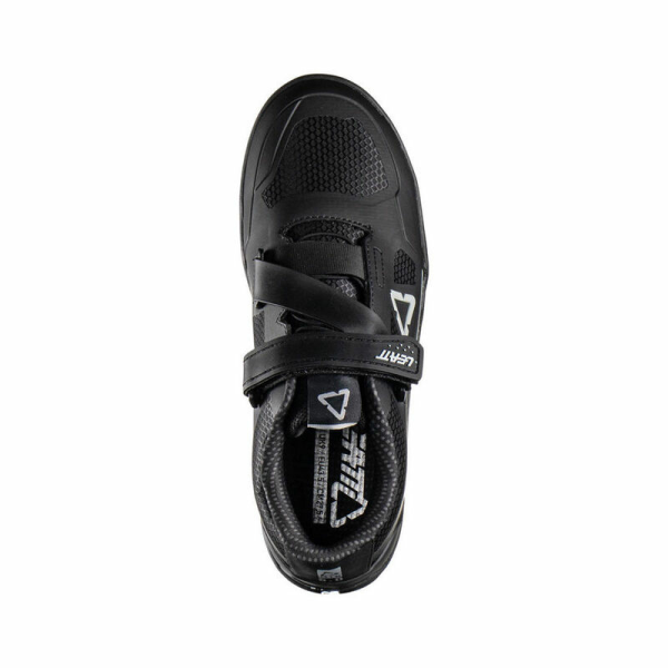 Pantofi MTB Leatt 5.0 Clip Ivy-2