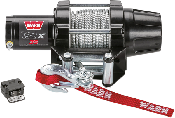 Vrx Winch, 3, nordicamoto.ro