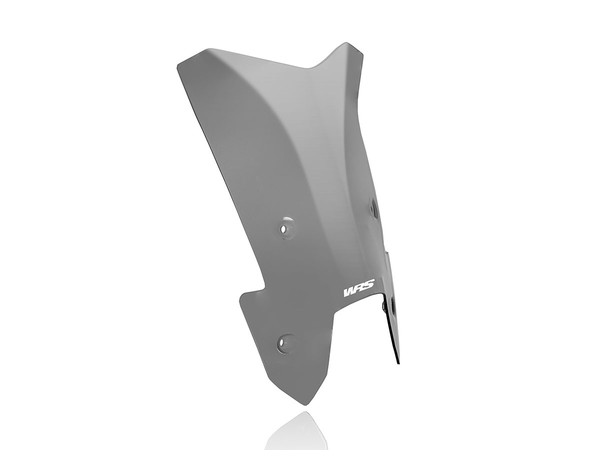Windscreen Smoke, 1, nordicamoto.ro