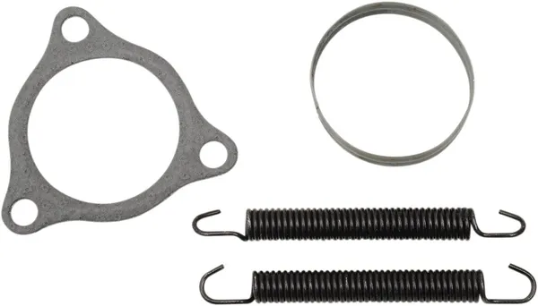 MOOSE RACING Exhaust Gasket Kit 