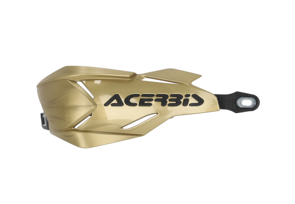 Handguard Acerbis X-FACTORY-35