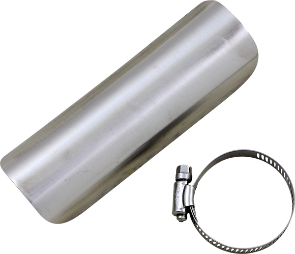 Scut termic, 3, nordicamoto.ro