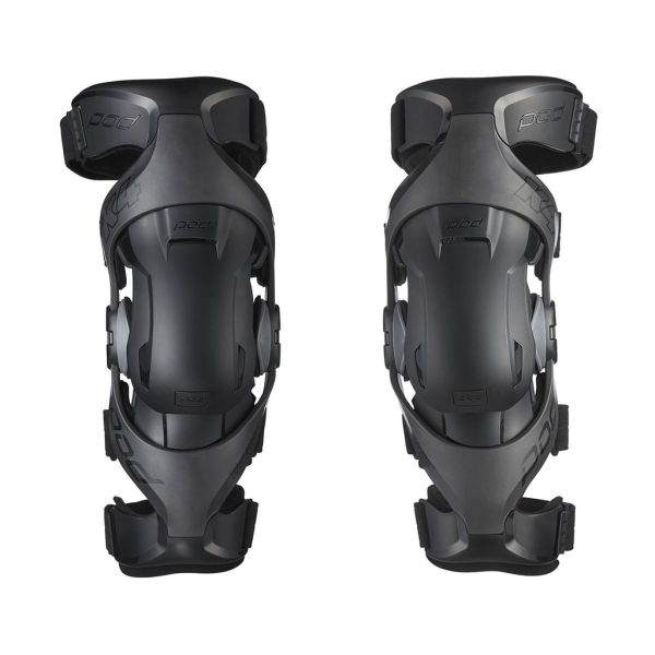 Orteze Genunchi POD K4 2.0 Junior, 1, nordicamoto.ro