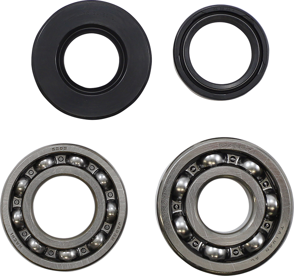 Main Bearing Kit, 1, nordicamoto.ro