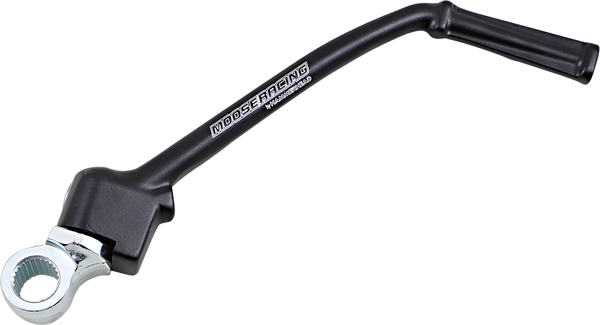 MOOSE RACING Kickstarter -0