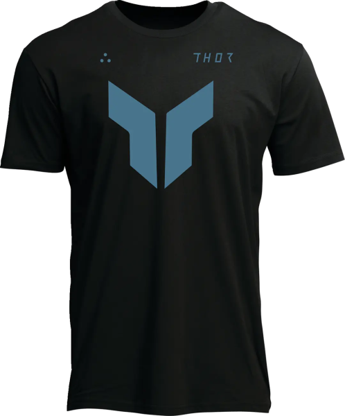 Tricou Thor Iconic Black-6852e90be56889ce1180f979d548636e.webp