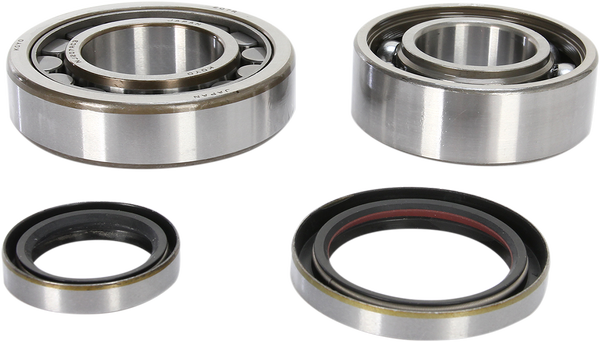 Kit rulmenti ambielaj cu semeringuri KTM 250/300 04-19  PROX-6853c0ce72d77b4210d74f707ede605d.webp