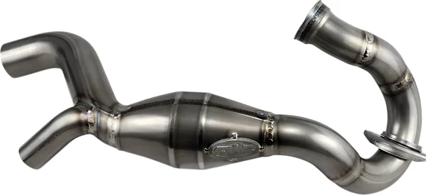 Antet Megabomb, 1, nordicamoto.ro