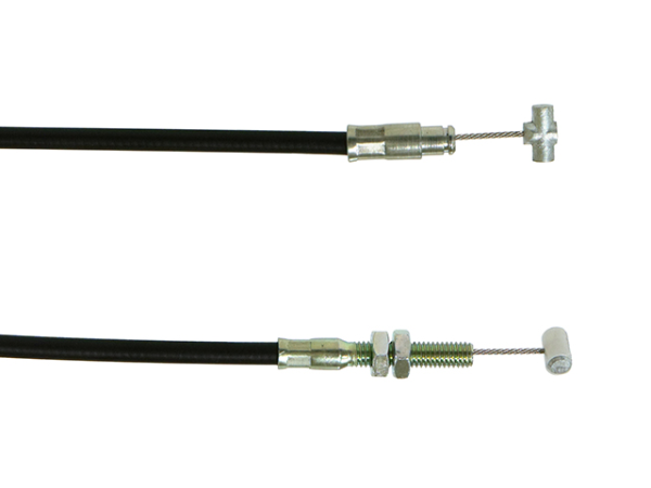 Sno-X Throttle cable Polaris