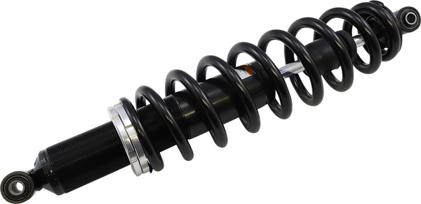 Gas Shock -685adca83f17edabe556e02b7a5a029d.webp