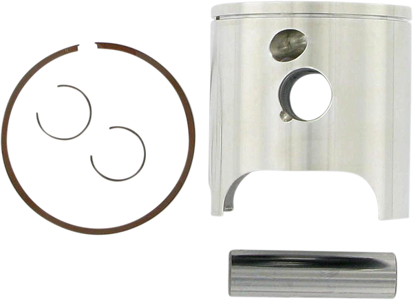 High-performance Piston, 1, nordicamoto.ro