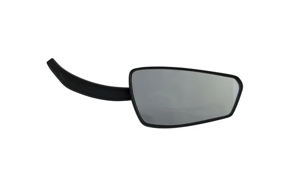 Ec Stem Mirror Black-0