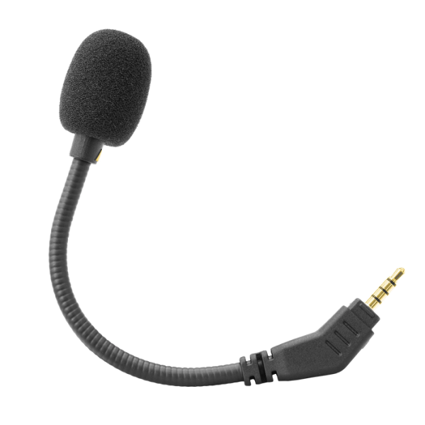 Microfon de schimb Cardo pentru Packtalk Edge, 1, nordicamoto.ro