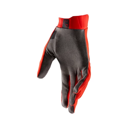 Manusi Leatt Moto 1.5 Gripr Albastru XXL, 10, nordicamoto.ro