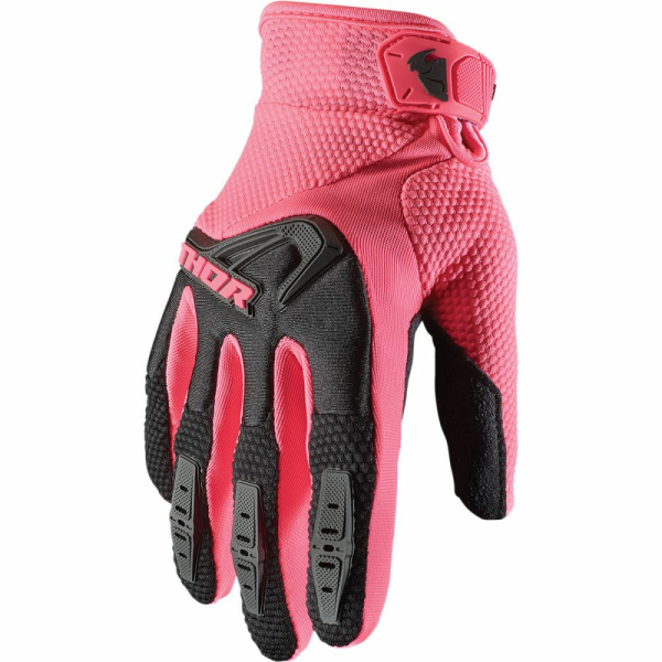 Manusi MX Dama Thor Spectrum Black/Pink-686b9c41b066eb2472629523cbac77cd.webp