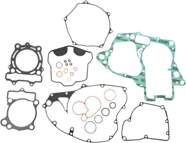 Gasket Kit 