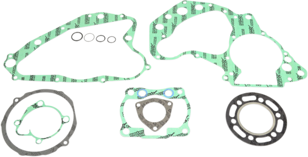 Gasket Kit 