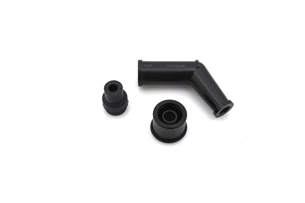 Spark Plug Cap Vf05egak-0