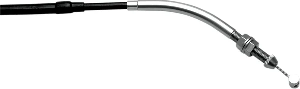 Cablu de ambreiaj T3 Slidelight, negru, 2, nordicamoto.ro