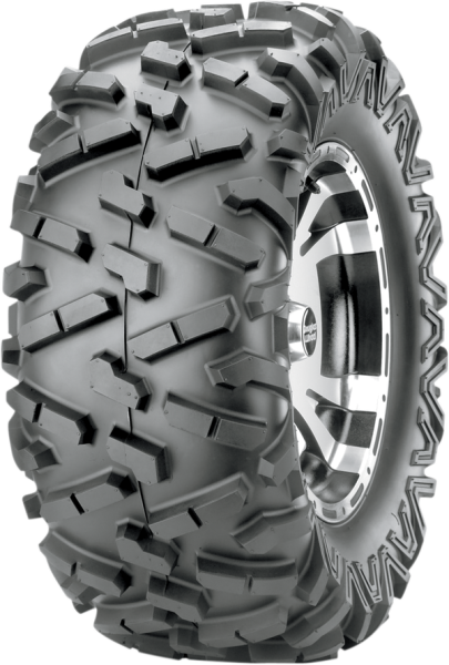 Bighorn 2.0 Tire 