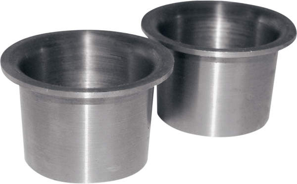Torque Cones 1.75-2, 1, nordicamoto.ro