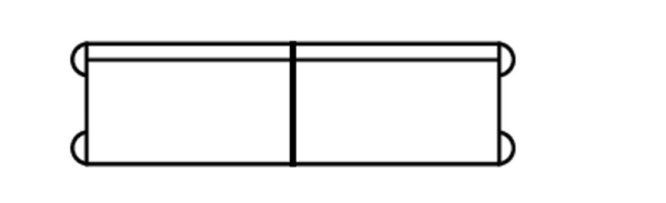 HUSTLE MX WFS ANTISTICK GRID-0