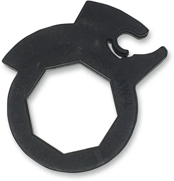 V2 Throttle Cam Black-0