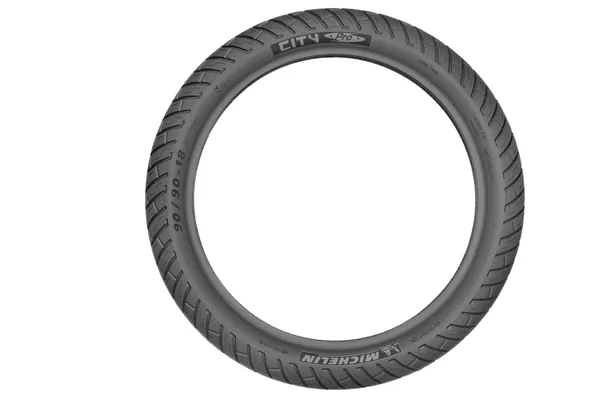City Pro Tire-0
